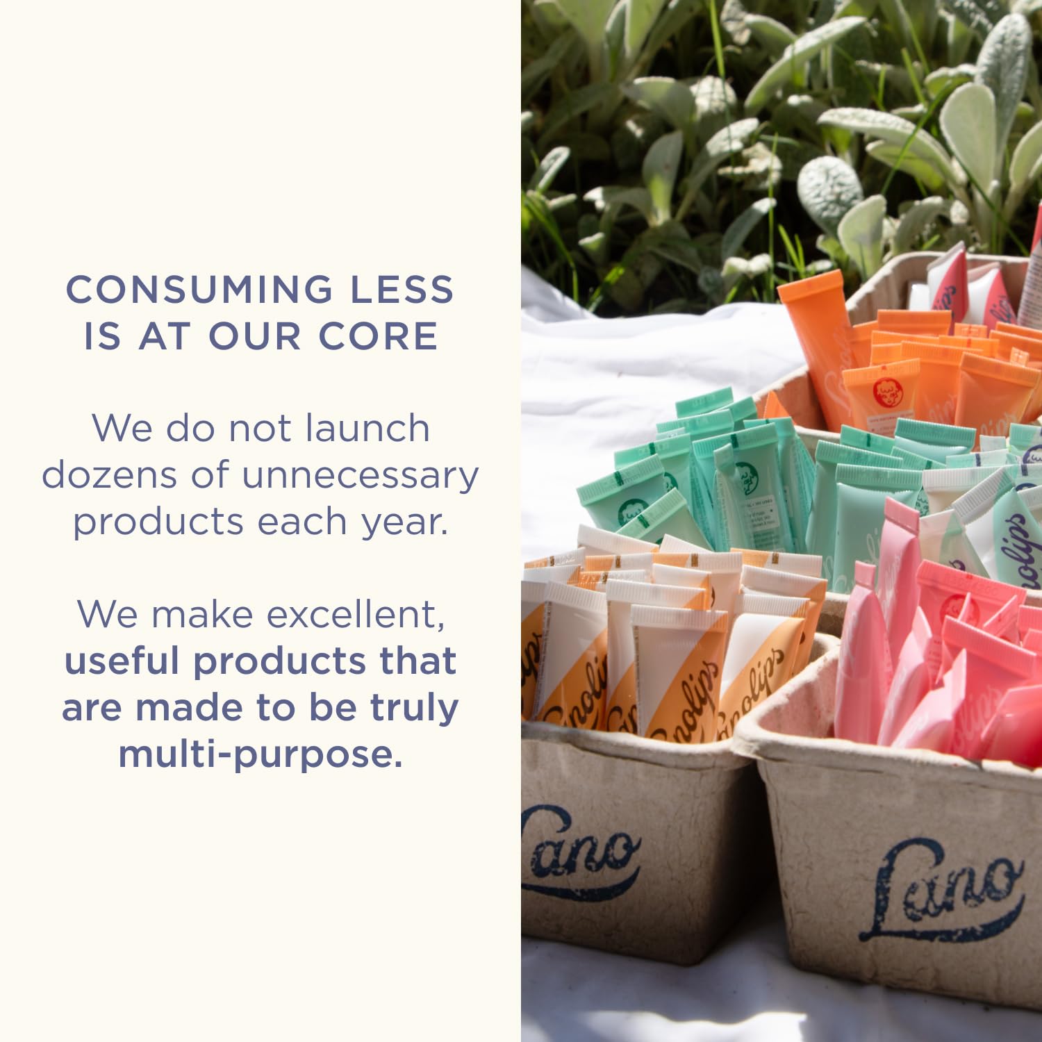 Lanolips Deep Moisture Rescue Duo – 101 Dry Skin Super Cream (2.02 oz) & Golden Dry Skin Salve (25 g), All-Over Hydration & Repair - Image 9