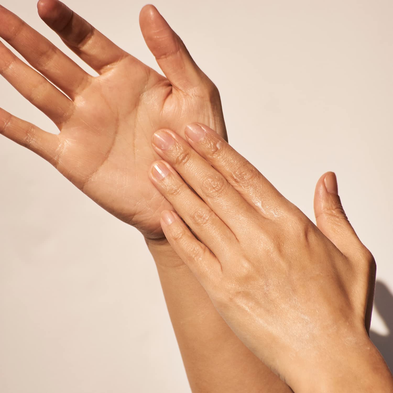 Lanolips Hydration Duo - Everywhere Cream (85ml / 2.9oz) + Hand Cream Coconutter (50ml / 1.69 fl oz) - Multi-Purpose Moisturizer & Intensive Hand Care for Dry Skin - Image 8